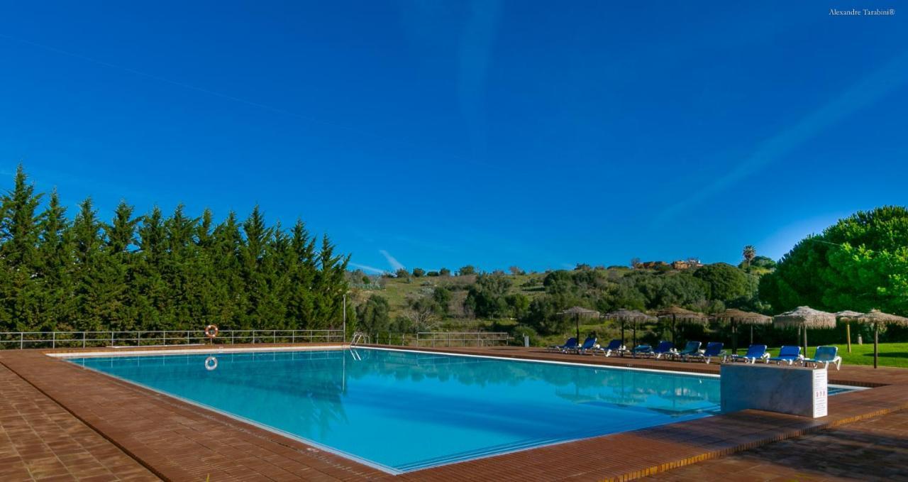 A11 - Marinapark Hill Beach Apartment Lagos Exteriér fotografie
